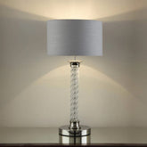 Cosy Lighting Tips for A Warm Winter Home